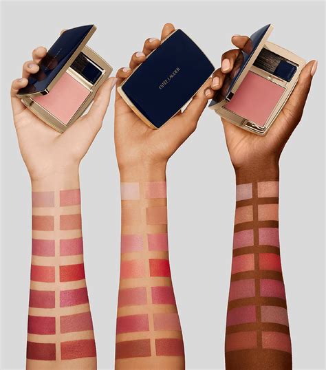 estee lauder pure color envy